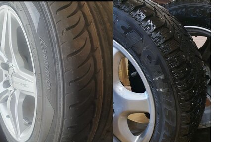 Mercedes-Benz C-Класс, 1999 год, 700 008 рублей, 9 фотография