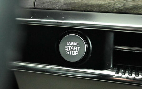 KIA K5, 2021 год, 2 900 000 рублей, 14 фотография