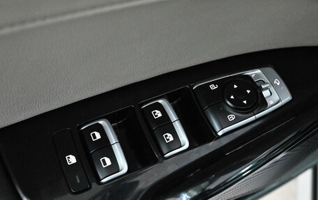 KIA K5, 2021 год, 2 900 000 рублей, 12 фотография