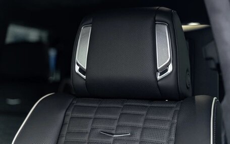 Cadillac Escalade V, 2025 год, 24 490 000 рублей, 12 фотография