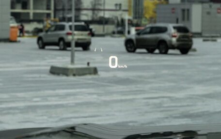 Cadillac Escalade V, 2025 год, 24 490 000 рублей, 20 фотография