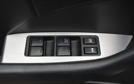 Nissan Murano, 2006 год, 749 000 рублей, 12 фотография