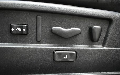 Nissan Murano, 2006 год, 749 000 рублей, 14 фотография