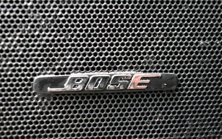 Nissan Murano, 2006 год, 749 000 рублей, 15 фотография