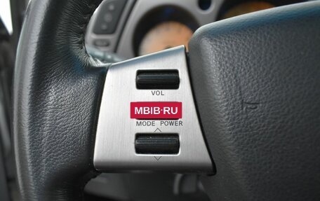 Nissan Murano, 2006 год, 749 000 рублей, 10 фотография