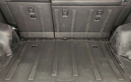 Hyundai Tucson III, 2007 год, 575 000 рублей, 14 фотография