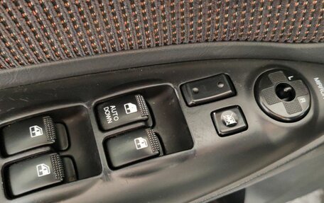 Hyundai Tucson III, 2007 год, 575 000 рублей, 13 фотография