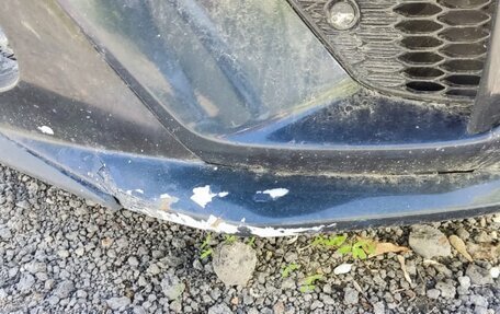 KIA Cerato IV, 2018 год, 1 555 000 рублей, 16 фотография