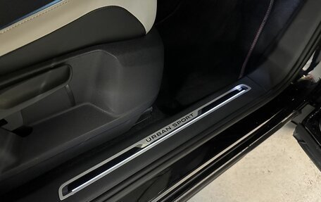 Volkswagen Tiguan II, 2022 год, 3 100 000 рублей, 14 фотография