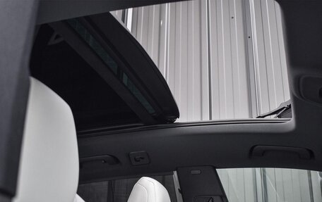 Audi Q8 I, 2025 год, 23 490 000 рублей, 12 фотография