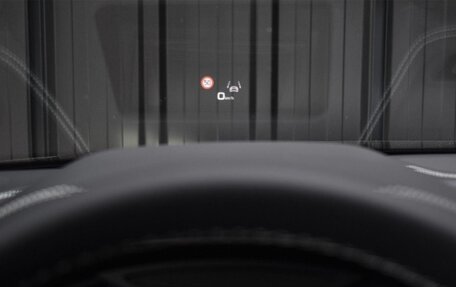 Audi Q8 I, 2025 год, 23 490 000 рублей, 15 фотография