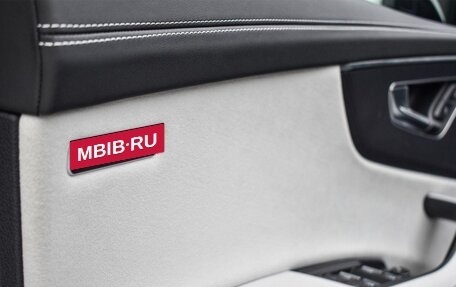 Audi Q8 I, 2025 год, 23 490 000 рублей, 13 фотография