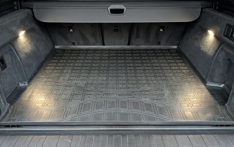 BMW X5, 2022 год, 10 000 000 рублей, 10 фотография