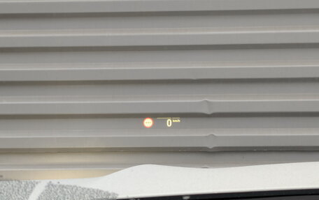 BMW X5, 2022 год, 10 000 000 рублей, 28 фотография