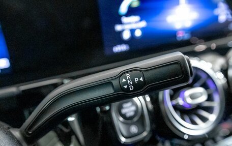 Mercedes-Benz GLA, 2020 год, 3 623 000 рублей, 20 фотография