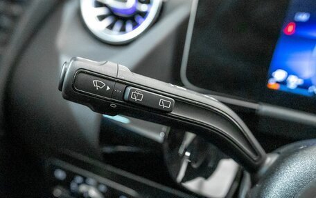 Mercedes-Benz GLA, 2020 год, 3 623 000 рублей, 19 фотография