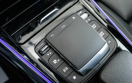 Mercedes-Benz GLA, 2020 год, 3 623 000 рублей, 23 фотография