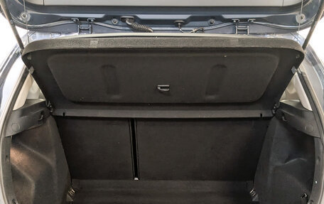 KIA cee'd III, 2018 год, 1 600 000 рублей, 10 фотография