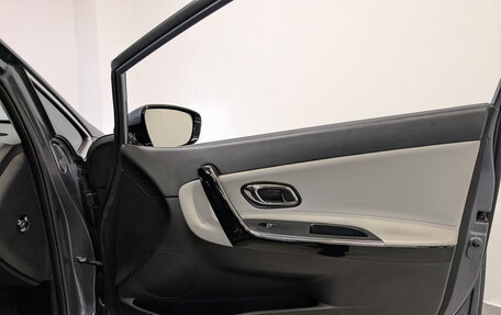 KIA cee'd III, 2018 год, 1 600 000 рублей, 25 фотография