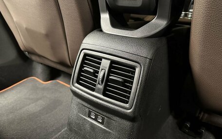 BMW X2, 2021 год, 3 230 000 рублей, 19 фотография