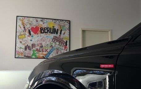 Audi Q8 I, 2025 год, 15 990 000 рублей, 3 фотография