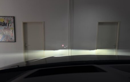 Audi Q8 I, 2025 год, 15 990 000 рублей, 16 фотография