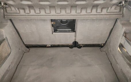 SEAT Altea I, 2008 год, 533 500 рублей, 13 фотография