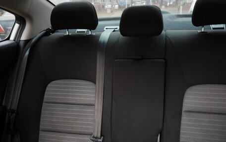 KIA Cerato III, 2014 год, 1 050 000 рублей, 5 фотография