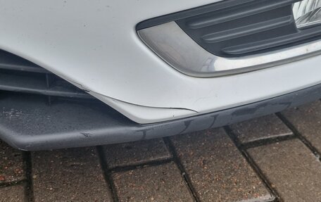 Ford Focus III, 2017 год, 1 250 000 рублей, 8 фотография