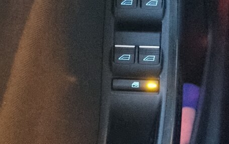 Ford Focus III, 2017 год, 1 250 000 рублей, 17 фотография