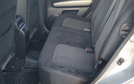 Nissan X-Trail, 2011 год, 1 270 000 рублей, 8 фотография