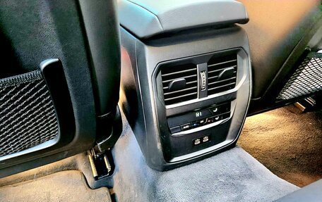 BMW 3 серия, 2022 год, 2 870 000 рублей, 12 фотография