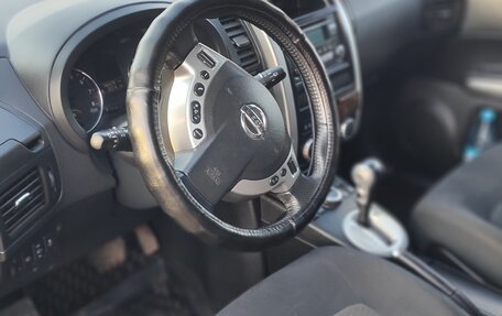 Nissan X-Trail, 2011 год, 1 270 000 рублей, 12 фотография