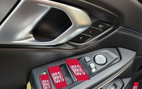 BMW 3 серия, 2022 год, 2 870 000 рублей, 8 фотография