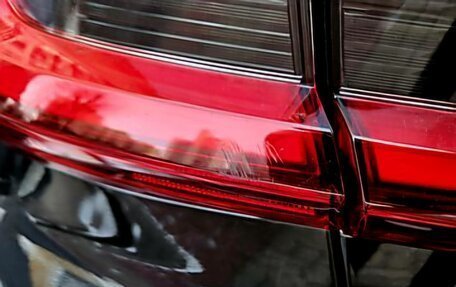 BMW 3 серия, 2022 год, 2 870 000 рублей, 18 фотография