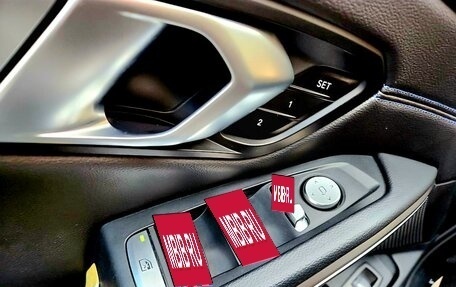 BMW 3 серия, 2022 год, 2 870 000 рублей, 23 фотография