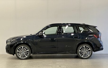 BMW X1, 2025 год, 5 900 000 рублей, 8 фотография