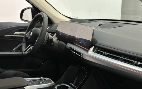 BMW X1, 2025 год, 5 900 000 рублей, 13 фотография