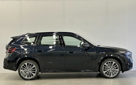 BMW X1, 2025 год, 5 900 000 рублей, 9 фотография