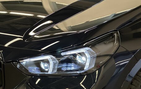 BMW X1, 2025 год, 5 900 000 рублей, 21 фотография