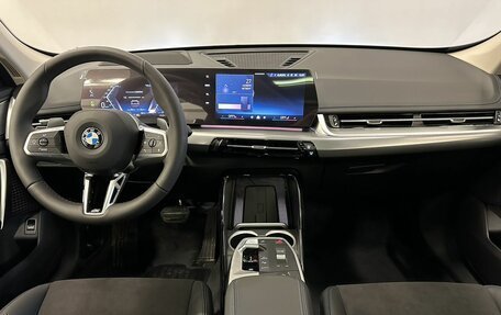 BMW X1, 2025 год, 5 900 000 рублей, 16 фотография