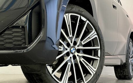 BMW X1, 2025 год, 5 900 000 рублей, 20 фотография