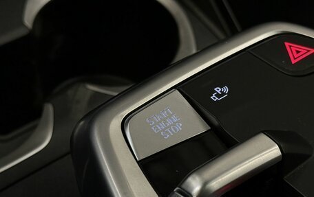 BMW X1, 2025 год, 5 900 000 рублей, 32 фотография