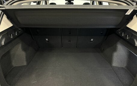 BMW X1, 2025 год, 5 900 000 рублей, 25 фотография