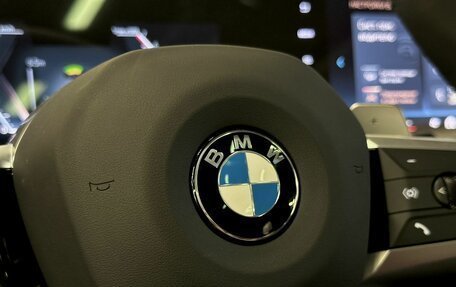 BMW X1, 2025 год, 5 900 000 рублей, 35 фотография