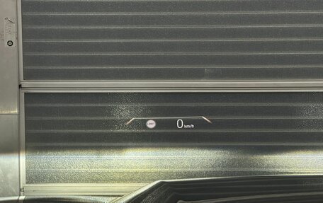 BMW X1, 2025 год, 5 900 000 рублей, 36 фотография