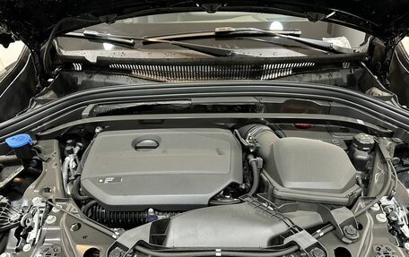 BMW X1, 2025 год, 5 900 000 рублей, 27 фотография