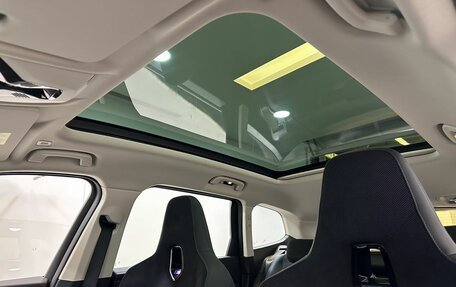 BMW X1, 2025 год, 5 900 000 рублей, 28 фотография