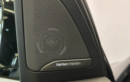 BMW X5, 2018 год, 6 800 000 рублей, 23 фотография