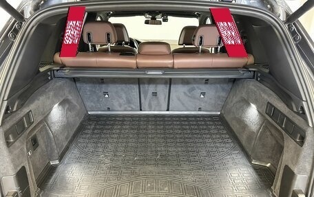 BMW X5, 2018 год, 6 800 000 рублей, 24 фотография